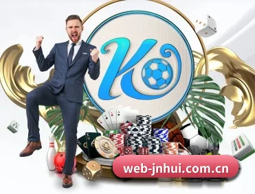 web-jnhui.com.cn APP 深度功能