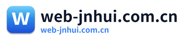 web-jnhui.com.cn